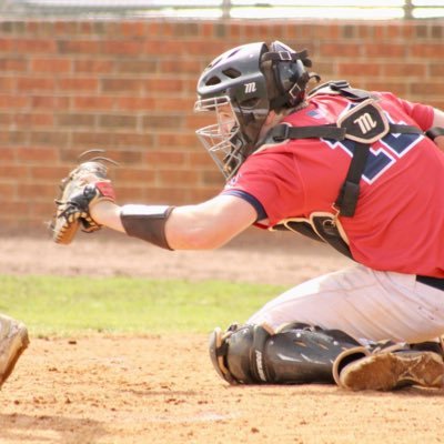 Love God, baseball and football. Never go a day without thanking Him. Arkansas Tech Baseball 2023