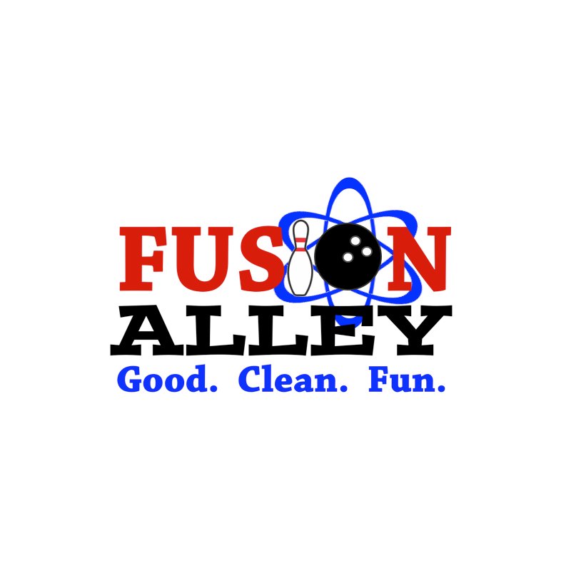 Fusion Alley is Ottawa's home for good, clean fun! Join a league, check out cosmic bowling, and host your next birthday party or other event with us!