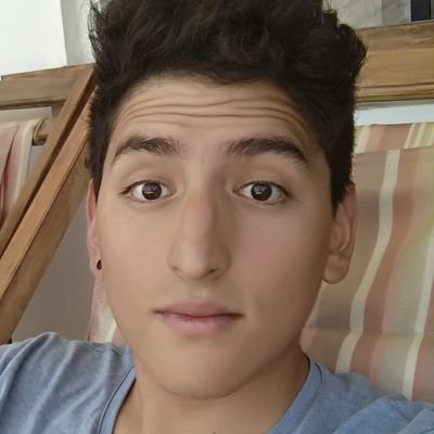 jaime_sho's profile picture. 