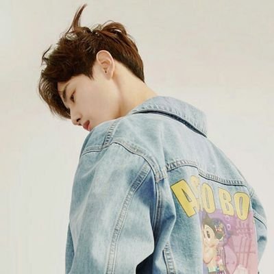 (Rp/1993) Mark Tuan