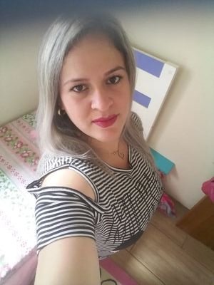 Patrici59156264's profile picture. 