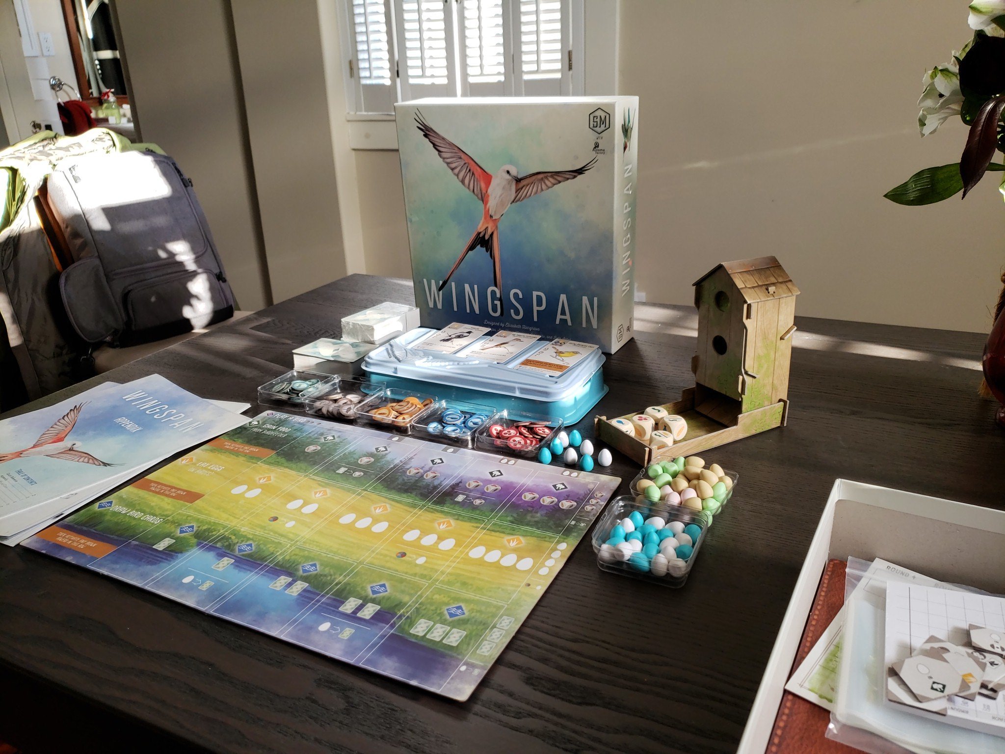 SuperBoardSundy's profile picture. 