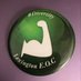 LexingtonEOC (@eoclexington) Twitter profile photo