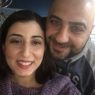 msorial55's profile picture. 