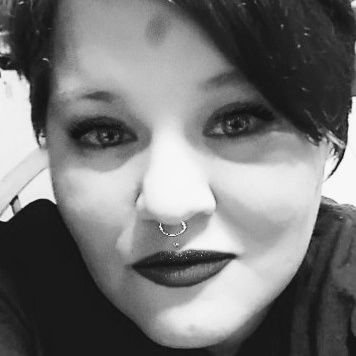 LupeWillett's profile picture. Love me or hate me you'll never forget me!