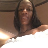 Lakesha Davis - @LakeshaDavis31 Twitter Profile Photo