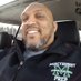 @Coach Andre Bridgett (@dredog814) Twitter profile photo @Coach Andre Bridgett (@dredog814) Twitter profile photo