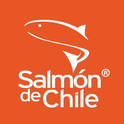 The Chilean Salmon Marketing Council = promoting health and wellness through increased consumption of delicious Chilean salmon.