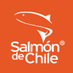 Chilean Salmon Marketing Council (@chileansalmonmc) Twitter profile photo Chilean Salmon Marketing Council (@chileansalmonmc) Twitter profile photo