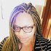Whit Therese (@ladybug85) Twitter profile photo Whit Therese (@ladybug85) Twitter profile photo
