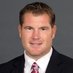 Drew Engels (@drewengels) Twitter profile photo Drew Engels (@drewengels) Twitter profile photo