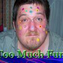 ken danielson - @kaceechase2 - Twitter