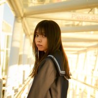 ぽちと◢ (@nogi46_potito) Twitter profile photo