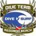 DiveN'Surf Dive Team (@dnsdiveteam) Twitter profile photo DiveN'Surf Dive Team (@dnsdiveteam) Twitter profile photo
