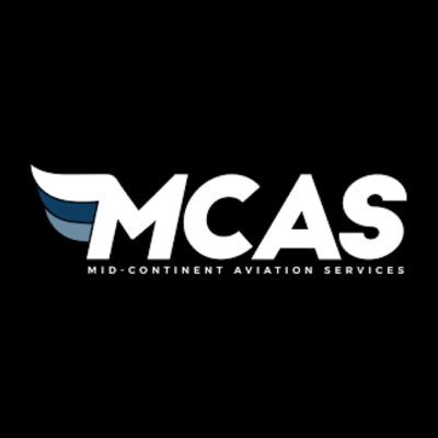 We Are Keeping you in the air since 2010. MCAS a full service MRO that provides the highest quality maintenance service at a very competitive price.