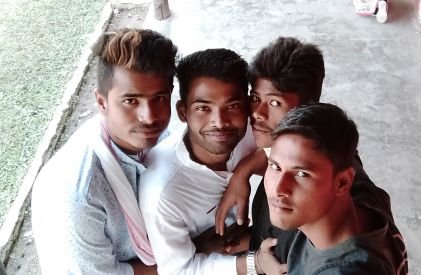 ArmanMa66183837's profile picture. 