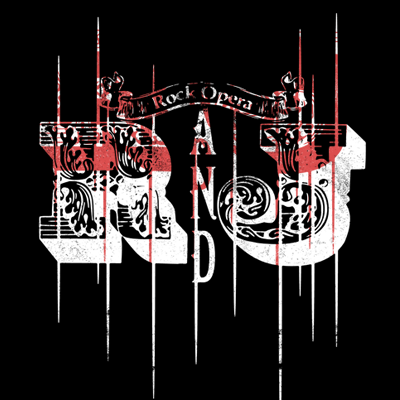 Rock Opera『R&J』 (@rockopera_rj) / X