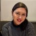 Dr Anna Melissa Romualdez (@melromualdez) Twitter profile photo Dr Anna Melissa Romualdez (@melromualdez) Twitter profile photo