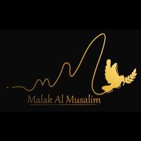 ملاك المسَلّم ..⚜️ (@4u_and_4me) 's Twitter Profile Photo ملاك المسَلّم ..⚜️ (@4u_and_4me) 's Twitter Profile Photo
