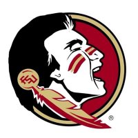 Jeremey Smith - @Jeremey_FSU Twitter Profile Photo