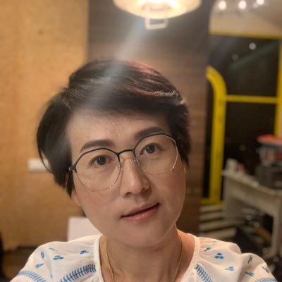 PJaisabay's profile picture. 