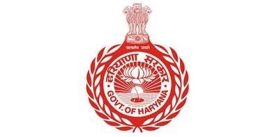 Official Twitter Account of District Administration ,Rohtak. RTs are not endorsements.