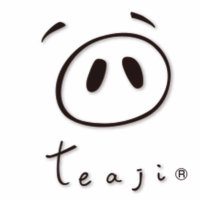 韓国料理教室 手味(てあじ) (@teaji1220) 's Twitter Profile Photo 韓国料理教室 手味(てあじ) (@teaji1220) 's Twitter Profile Photo