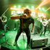 ROUND UP ULTRA (@roundupultra) Twitter profile photo ROUND UP ULTRA (@roundupultra) Twitter profile photo