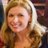 Thinkology2's profile image