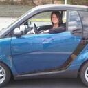 April Volk - @adv1213 - Twitter