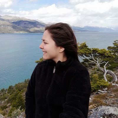 fraan_suarezp's profile picture. Médica y feminista 👩🏻‍⚕️♀️