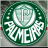 SE_Palmeiras's profile image