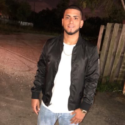 slinky21's profile picture. Quito, dom, linnette 🌍