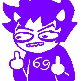 🍎🍊FRUITY RUMPUS ASSHOLE FACTORY🍋🍈さんのプロフィール画像