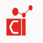 eyetrackingperu's profile picture. Laboratorio especializado en identificar dónde y por cuánto tiempo miran sus clientes.