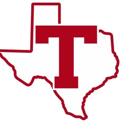 Official Twitter account for Tomball Junior High Athletics