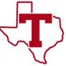 TJH Athletics (@TJH_Athletics) Twitter profile photo