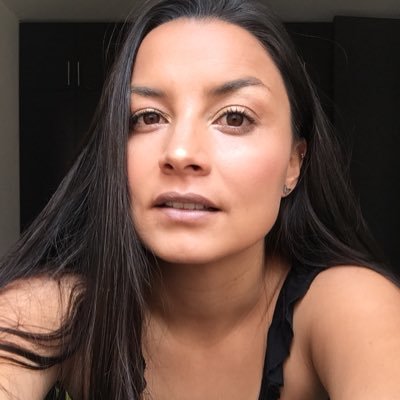 Catamartyns's profile picture. 