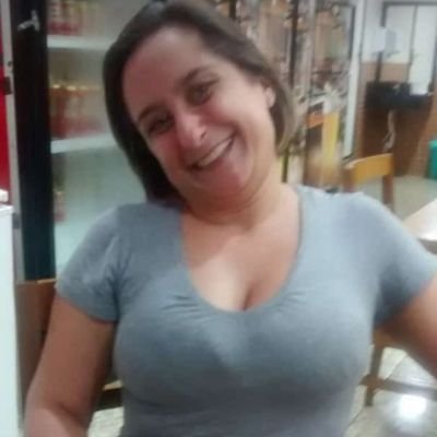 LucianaPascoal9's profile picture. Sou uma pessoa aberta, livre, leve e solta. Amo viver e fazer amigos e só venho para somar na vida das pessoas.