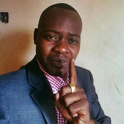 dzongking's profile picture. Maisha ni vile unavyoishi inakubidi uwe mbishi...
