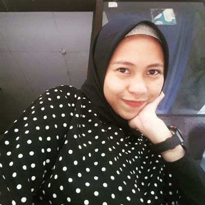 UnhaMS Profile Picture