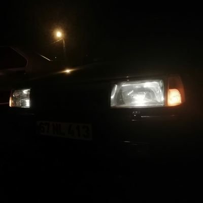 ahmettemel_67's profile picture. THT👽Grafik

İletişim:throot6@gmail.com