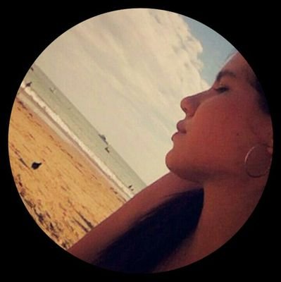 Es muy triste pasar por la vida sin dejar una huella