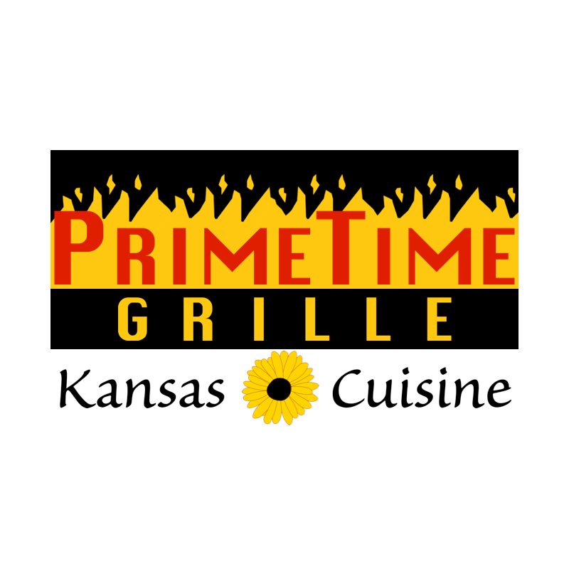 Visit PrimeTime Grille Profile