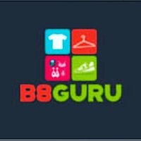 B8 Guru(@B8GURU) 's Twitter Profileg