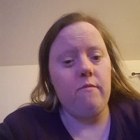 Karen Coburn - @KarenCo81229700 Twitter Profile Photo