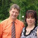 Robert Fortier - @RobertRodeoRock - Twitter