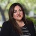 kristanvenegas (@kristanvenegas) Twitter profile photo kristanvenegas (@kristanvenegas) Twitter profile photo
