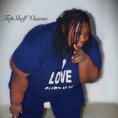 just a young woman trying too build my my way in the music business I'm a songwriter/ singer/ rapper/ producer/ for booking hit up layshamillz59@gmail.com