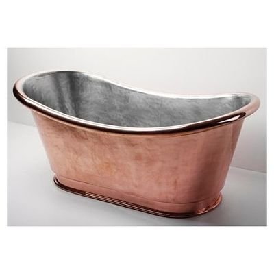 shamsherali584's profile picture. We are Manufacturer and Exporters all types of Metal, Wooden and Marble products. https://t.co/HPGShVX7TN this is our website.
Thanks and Reagrds
SHamsher